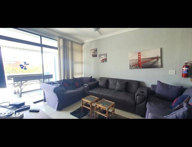 2 BEDROOM APARTMENT FOR SALE IN MANABA BEACH